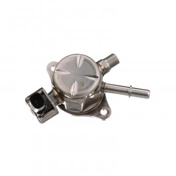 BWD PGD604 Direct Injection High Pressure Fuel Pump product image 4 of 5