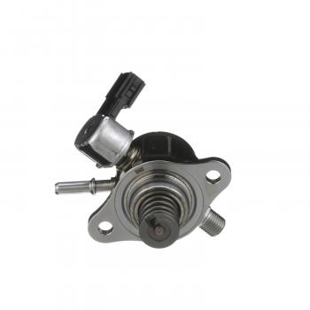 BWD PGD605 Direct Injection High Pressure Fuel Pump product image 1 of 6