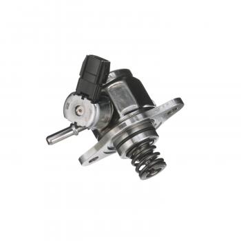 BWD PGD605 Direct Injection High Pressure Fuel Pump product image 2 of 6