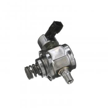 BWD PGD605 Direct Injection High Pressure Fuel Pump product image 3 of 6