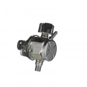 BWD PGD605 Direct Injection High Pressure Fuel Pump product image 4 of 6