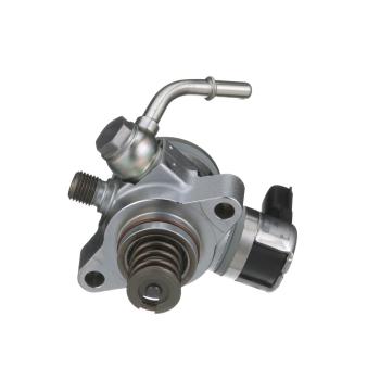 BWD PGD606 Direct Injection High Pressure Fuel Pump product image 1 of 5