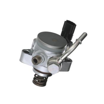 BWD PGD606 Direct Injection High Pressure Fuel Pump product image 2 of 5