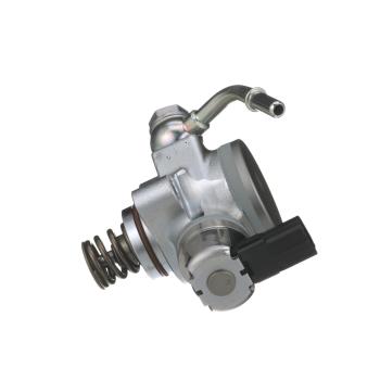 BWD PGD606 Direct Injection High Pressure Fuel Pump product image 3 of 5