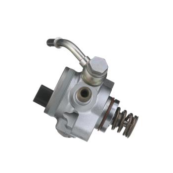 BWD PGD606 Direct Injection High Pressure Fuel Pump product image 4 of 5