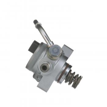 BWD PGD607 Direct Injection High Pressure Fuel Pump product image 1 of 4