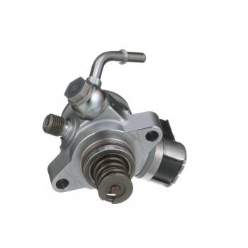 BWD PGD607 Direct Injection High Pressure Fuel Pump product image 2 of 4