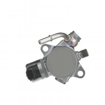 BWD PGD607 Direct Injection High Pressure Fuel Pump product image 3 of 4