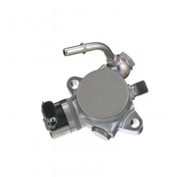 BWD PGD607 Direct Injection High Pressure Fuel Pump product image 4 of 4