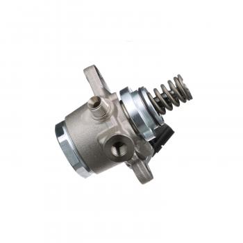 BWD PGD608 - Direct Injection High Pressure Fuel Pump BWD PGD608 Direct Injection High Pressure Fuel Pump product image 1 of 3