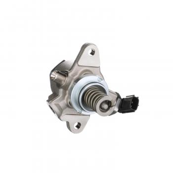 BWD PGD608 - Direct Injection High Pressure Fuel Pump BWD PGD608 Direct Injection High Pressure Fuel Pump product image 3 of 3