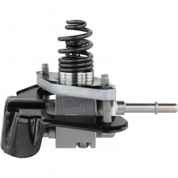 BWD PGD609 Direct Injection High Pressure Fuel Pump product image 2 of 7