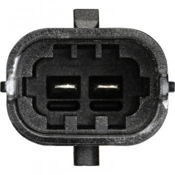 BWD PGD609 Direct Injection High Pressure Fuel Pump product image 3 of 7