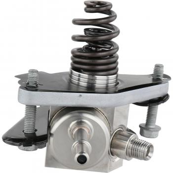BWD PGD609 Direct Injection High Pressure Fuel Pump product image 6 of 7