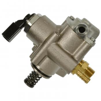 BWD PGD61 Direct Injection High Pressure Fuel Pump product image 2 of 8