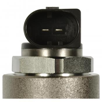 BWD PGD61 Direct Injection High Pressure Fuel Pump product image 3 of 8