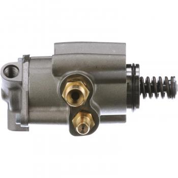 BWD PGD61 Direct Injection High Pressure Fuel Pump product image 4 of 8