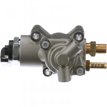 BWD PGD61 Direct Injection High Pressure Fuel Pump product image 5 of 8