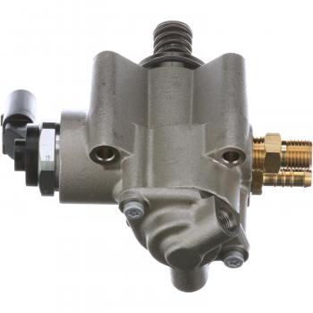 BWD PGD61 Direct Injection High Pressure Fuel Pump product image 7 of 8