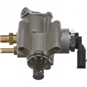BWD PGD61 Direct Injection High Pressure Fuel Pump product image 8 of 8