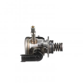 BWD PGD612 Direct Injection High Pressure Fuel Pump product image 1 of 6