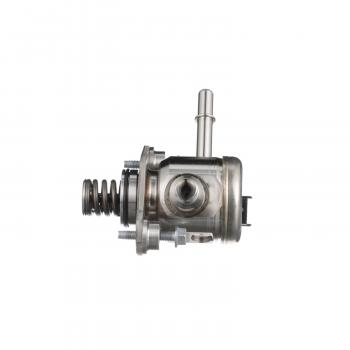 BWD PGD612 Direct Injection High Pressure Fuel Pump product image 2 of 6