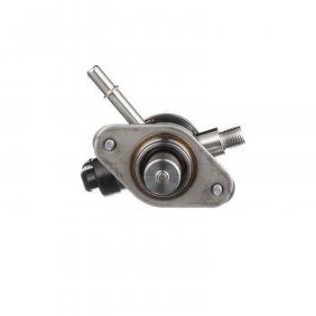 BWD PGD612 Direct Injection High Pressure Fuel Pump product image 3 of 6