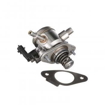 BWD PGD612 Direct Injection High Pressure Fuel Pump product image 4 of 6