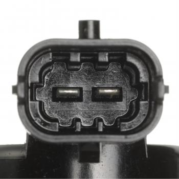 BWD PGD612 Direct Injection High Pressure Fuel Pump product image 5 of 6