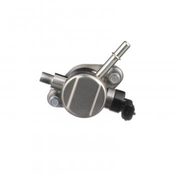 BWD PGD612 Direct Injection High Pressure Fuel Pump product image 6 of 6
