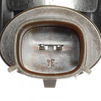 BWD PGD613 Direct Injection High Pressure Fuel Pump product image 2 of 3