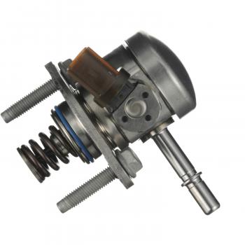 BWD PGD613 Direct Injection High Pressure Fuel Pump product image 3 of 3