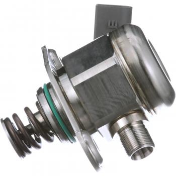 BWD PGD615 Direct Injection High Pressure Fuel Pump product image 1 of 7