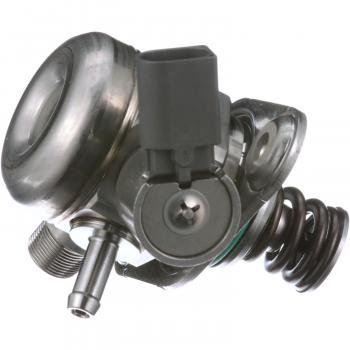BWD PGD615 Direct Injection High Pressure Fuel Pump product image 2 of 7