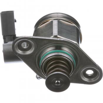 BWD PGD615 Direct Injection High Pressure Fuel Pump product image 3 of 7