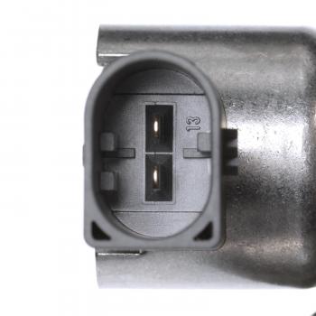 BWD PGD615 Direct Injection High Pressure Fuel Pump product image 4 of 7