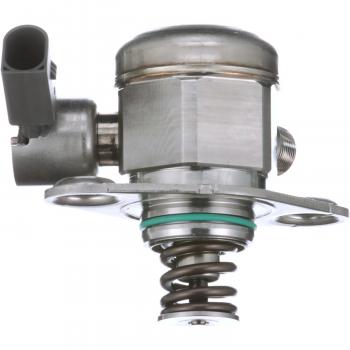 BWD PGD615 Direct Injection High Pressure Fuel Pump product image 6 of 7