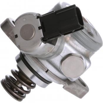 BWD PGD618 Direct Injection High Pressure Fuel Pump product image 3 of 3