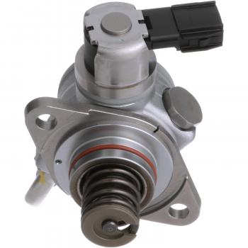 BWD PGD619 Direct Injection High Pressure Fuel Pump product image 1 of 3