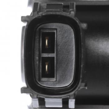 BWD PGD619 Direct Injection High Pressure Fuel Pump product image 2 of 3