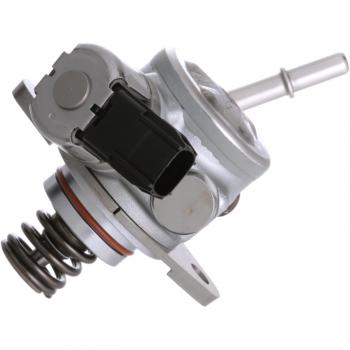 BWD PGD619 Direct Injection High Pressure Fuel Pump product image 3 of 3