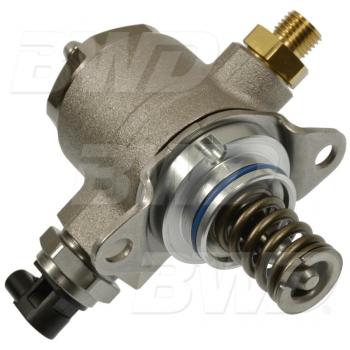 BWD PGD62 Direct Injection High Pressure Fuel Pump product image 1 of 3