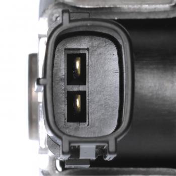 BWD PGD622 Direct Injection High Pressure Fuel Pump product image 2 of 3