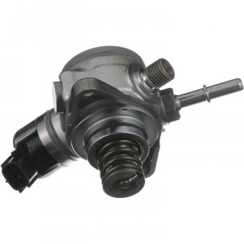 BWD PGD623 Direct Injection High Pressure Fuel Pump product image 1 of 4