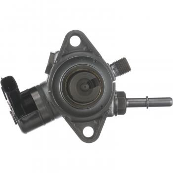 BWD PGD623 Direct Injection High Pressure Fuel Pump product image 2 of 4