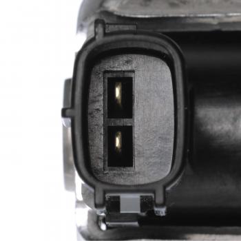 BWD PGD623 Direct Injection High Pressure Fuel Pump product image 3 of 4