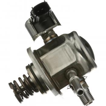 BWD PGD625 - Direct Injection High Pressure Fuel Pump BWD PGD625 Direct Injection High Pressure Fuel Pump product image 1 of 7