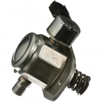 BWD PGD625 Direct Injection High Pressure Fuel Pump product image 2 of 7