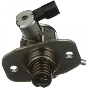 BWD PGD625 Direct Injection High Pressure Fuel Pump product image 3 of 7