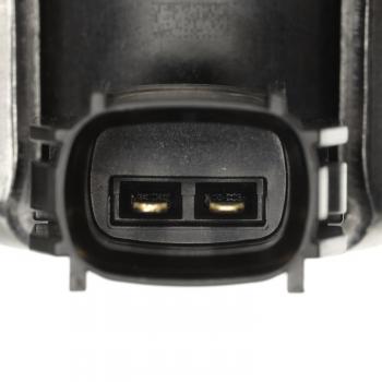 BWD PGD625 Direct Injection High Pressure Fuel Pump product image 4 of 7